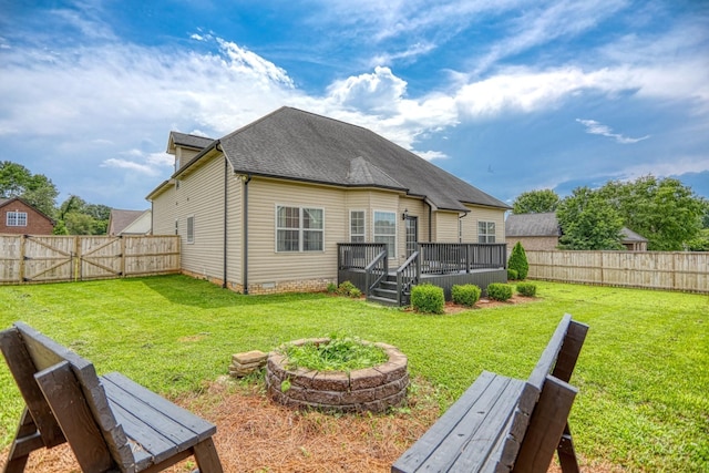 201 Sheffield Dr, White House, TN 37188 - photo 7