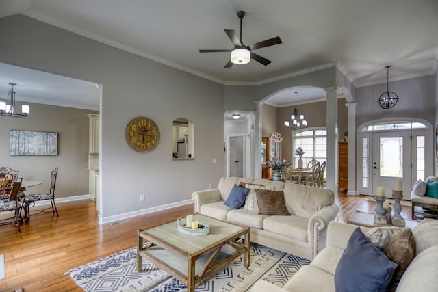 201 Sheffield Dr, White House, TN 37188 - photo 11
