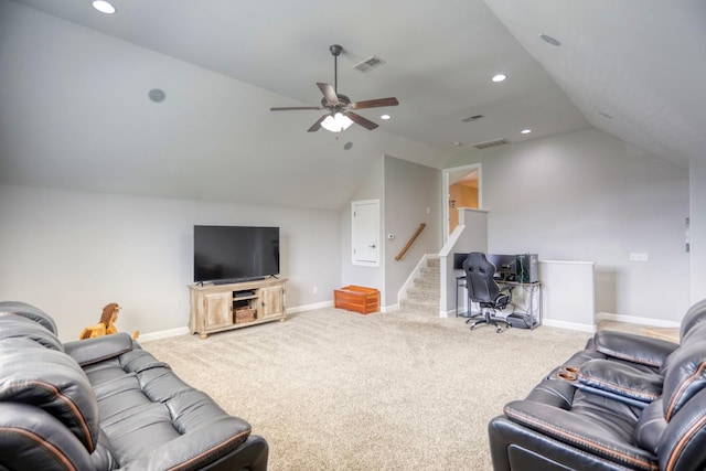 201 Sheffield Dr, White House, TN 37188 - photo 25