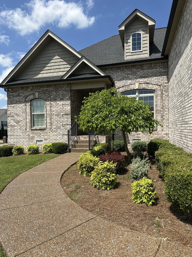 201 Sheffield Dr, White House, TN 37188 - photo 3