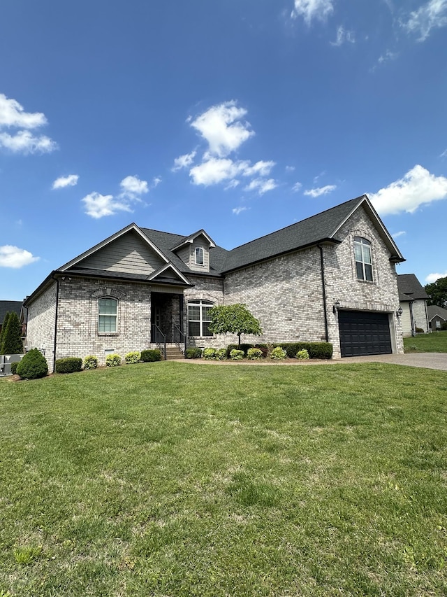 201 Sheffield Dr, White House, TN 37188 - photo 29
