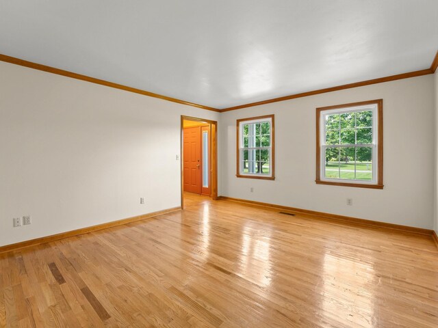 703 Twelve Oaks Rd, Tullahoma, TN 37388 - photo 29