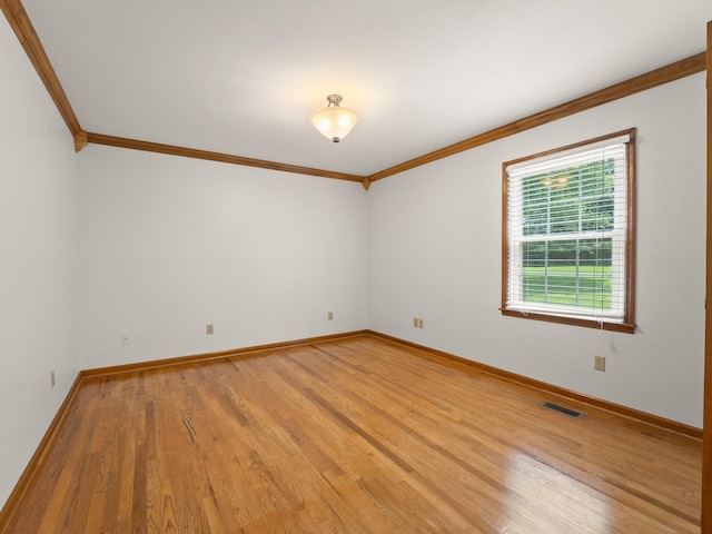 703 Twelve Oaks Rd, Tullahoma, TN 37388 - photo 31