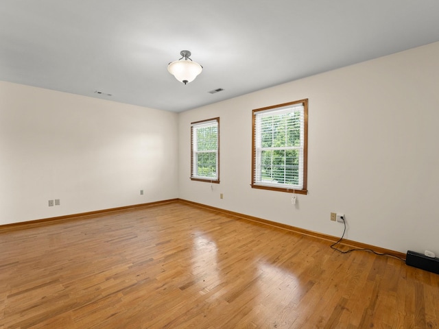 703 Twelve Oaks Rd, Tullahoma, TN 37388 - photo 27