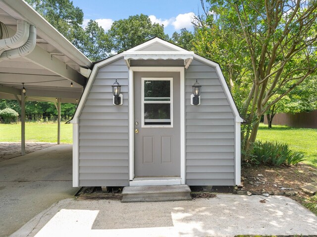 703 Twelve Oaks Rd, Tullahoma, TN 37388 - photo 12