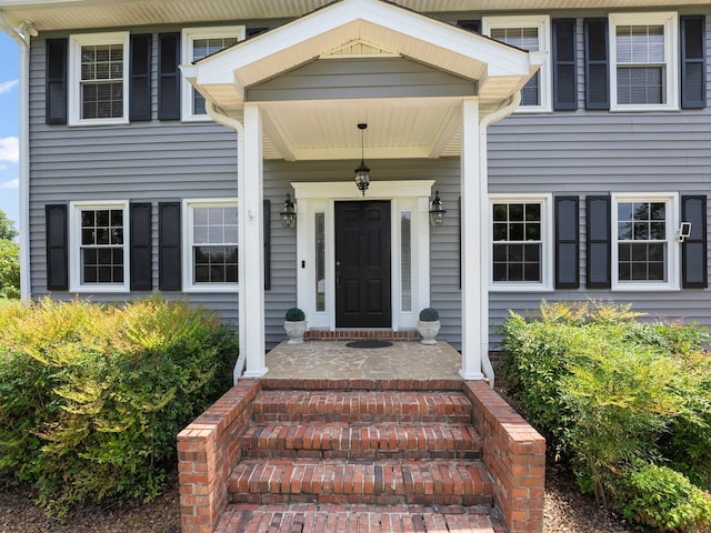 703 Twelve Oaks Rd, Tullahoma, TN 37388 - photo 3