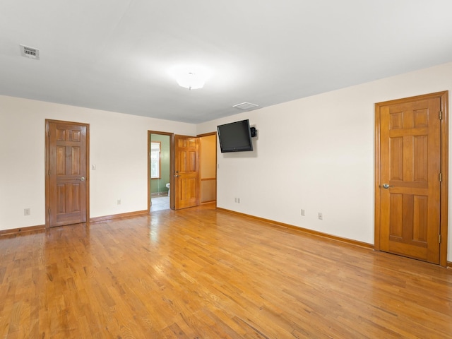 703 Twelve Oaks Rd, Tullahoma, TN 37388 - photo 22