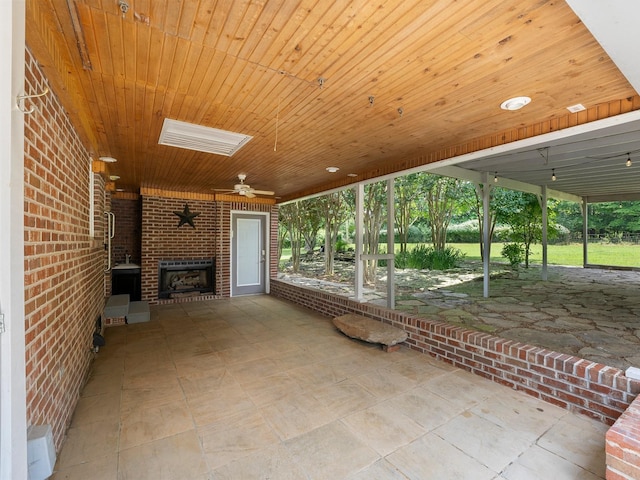 703 Twelve Oaks Rd, Tullahoma, TN 37388 - photo 14
