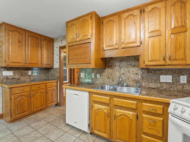 703 Twelve Oaks Rd, Tullahoma, TN 37388 - photo 38