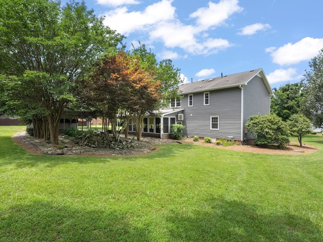 703 Twelve Oaks Rd, Tullahoma, TN 37388 - photo 7