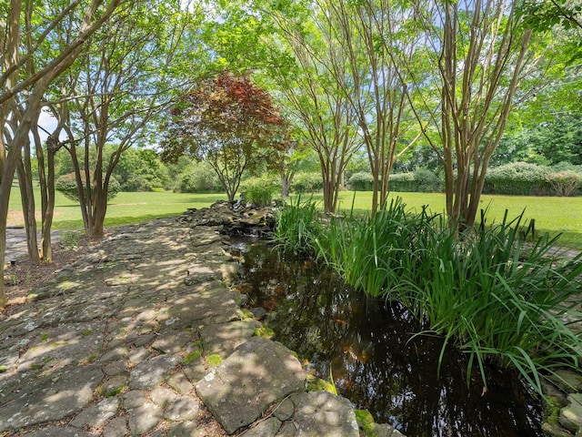 703 Twelve Oaks Rd, Tullahoma, TN 37388 - photo 9
