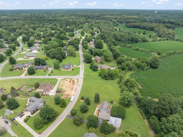 703 Twelve Oaks Rd, Tullahoma, TN 37388 - photo 50