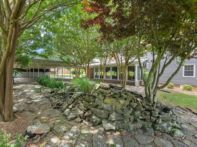 703 Twelve Oaks Rd, Tullahoma, TN 37388 - photo 8