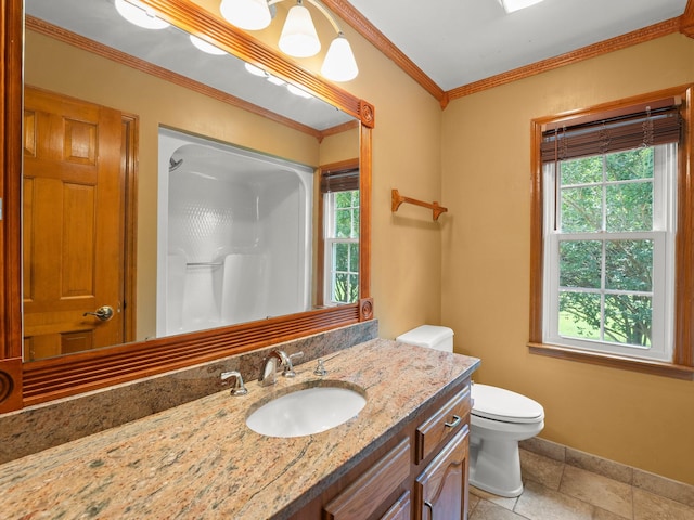 703 Twelve Oaks Rd, Tullahoma, TN 37388 - photo 25