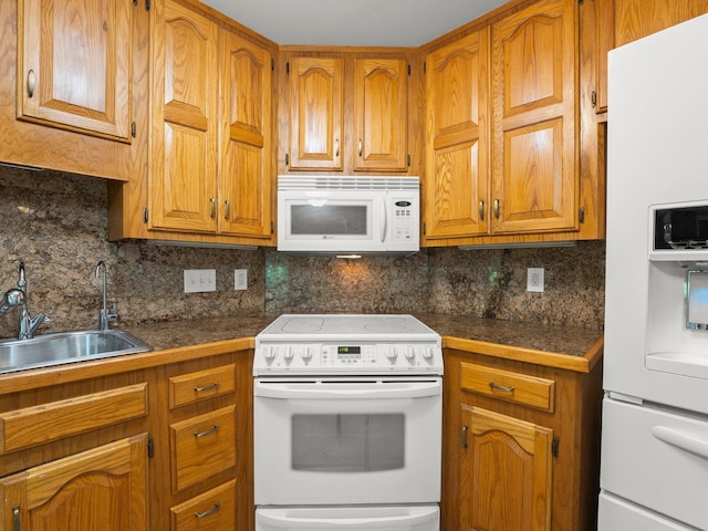 703 Twelve Oaks Rd, Tullahoma, TN 37388 - photo 39