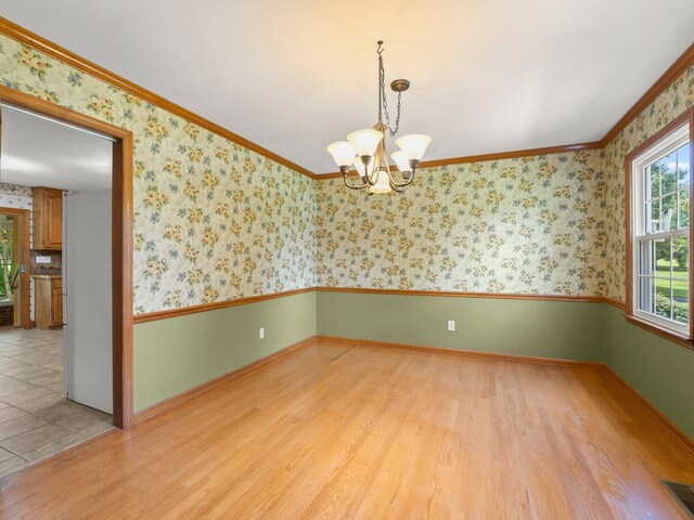 703 Twelve Oaks Rd, Tullahoma, TN 37388 - photo 46