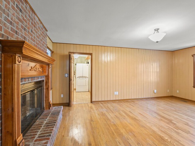 703 Twelve Oaks Rd, Tullahoma, TN 37388 - photo 37