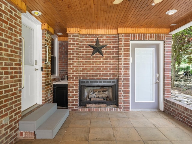 703 Twelve Oaks Rd, Tullahoma, TN 37388 - photo 13