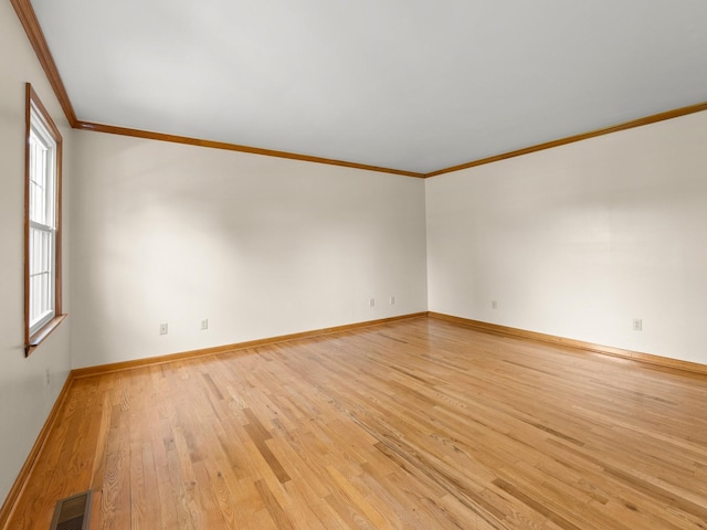 703 Twelve Oaks Rd, Tullahoma, TN 37388 - photo 30