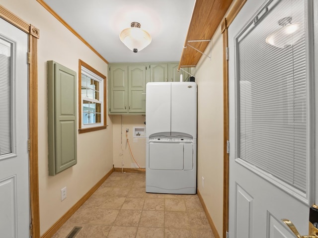 703 Twelve Oaks Rd, Tullahoma, TN 37388 - photo 34