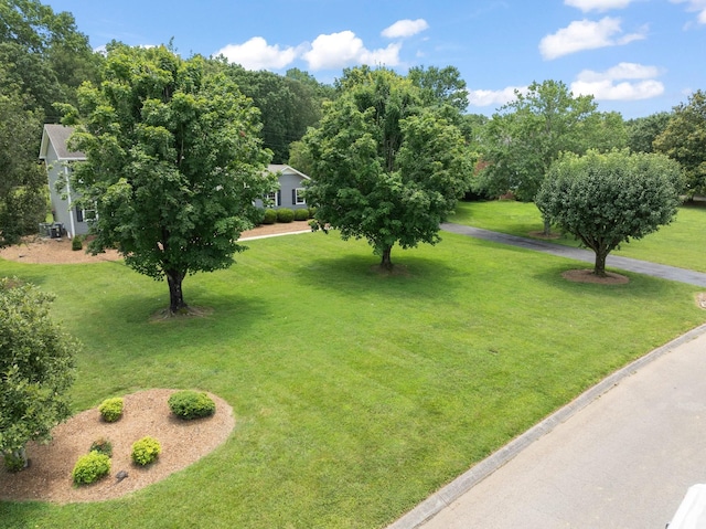 703 Twelve Oaks Rd, Tullahoma, TN 37388 - photo 54