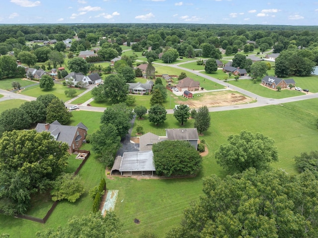703 Twelve Oaks Rd, Tullahoma, TN 37388 - photo 51