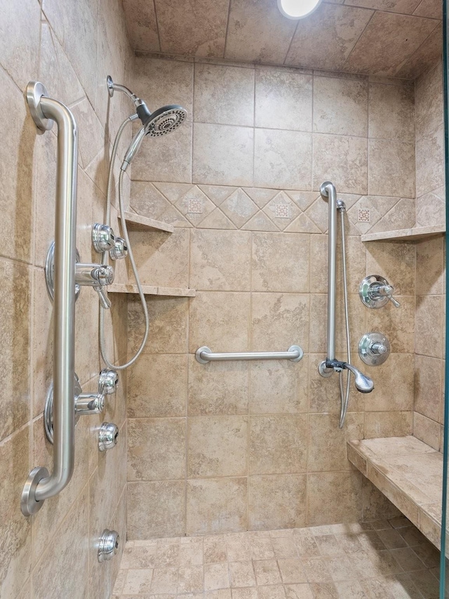 703 Twelve Oaks Rd, Tullahoma, TN 37388 - photo 20