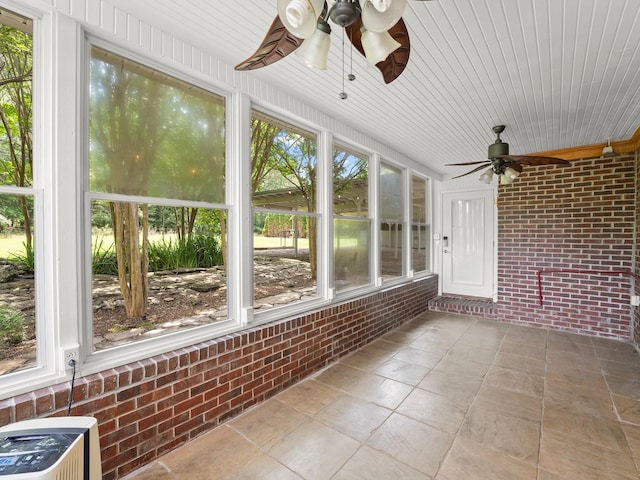 703 Twelve Oaks Rd, Tullahoma, TN 37388 - photo 17