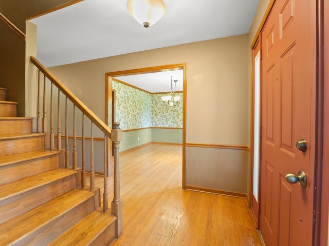 703 Twelve Oaks Rd, Tullahoma, TN 37388 - photo 48