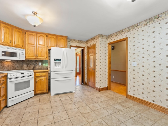 703 Twelve Oaks Rd, Tullahoma, TN 37388 - photo 40