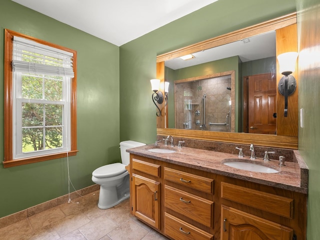 703 Twelve Oaks Rd, Tullahoma, TN 37388 - photo 21