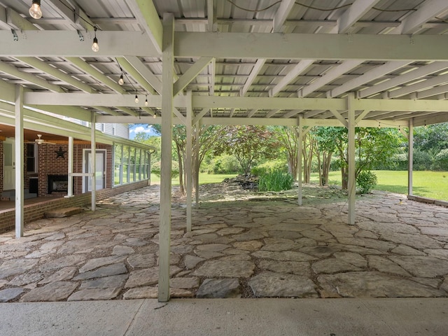 703 Twelve Oaks Rd, Tullahoma, TN 37388 - photo 10