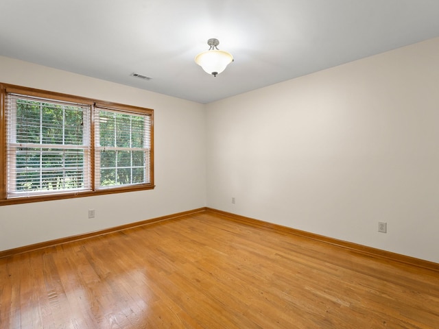703 Twelve Oaks Rd, Tullahoma, TN 37388 - photo 26