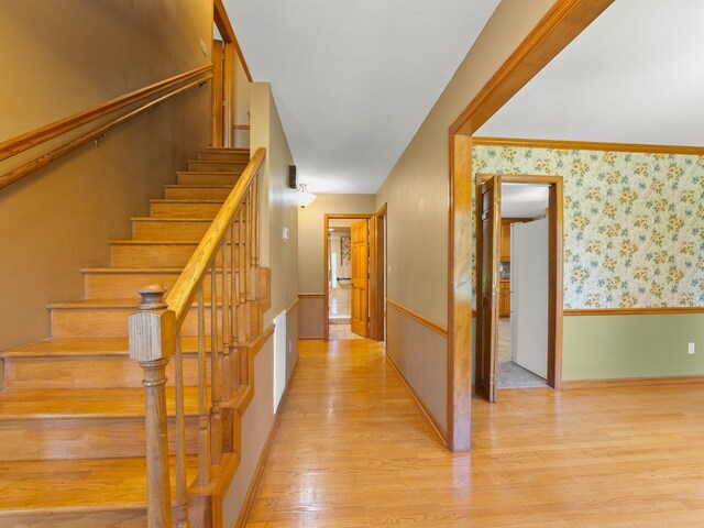 703 Twelve Oaks Rd, Tullahoma, TN 37388 - photo 45
