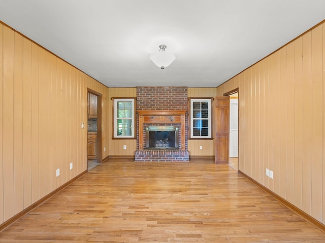 703 Twelve Oaks Rd, Tullahoma, TN 37388 - photo 35