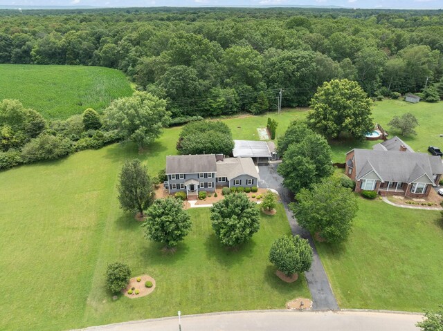 703 Twelve Oaks Rd, Tullahoma, TN 37388 - photo 52