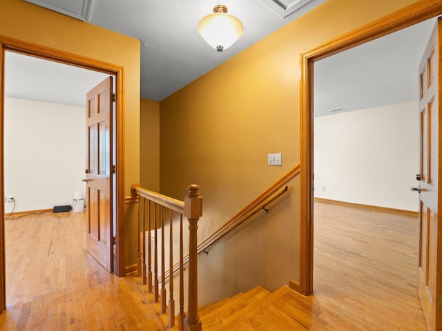 703 Twelve Oaks Rd, Tullahoma, TN 37388 - photo 28