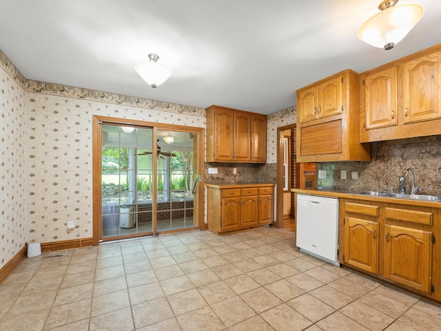 703 Twelve Oaks Rd, Tullahoma, TN 37388 - photo 43
