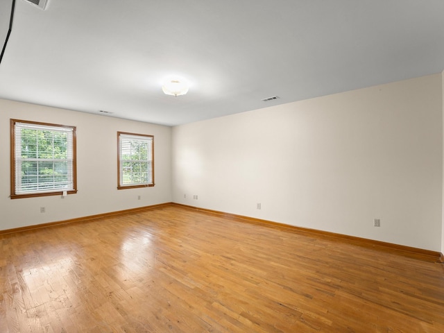 703 Twelve Oaks Rd, Tullahoma, TN 37388 - photo 23