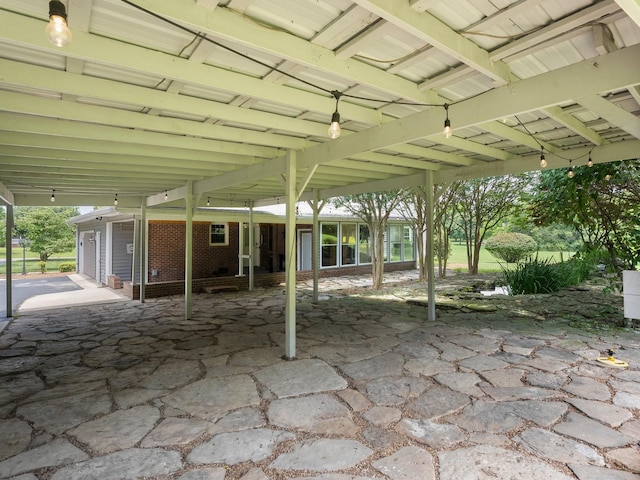 703 Twelve Oaks Rd, Tullahoma, TN 37388 - photo 6