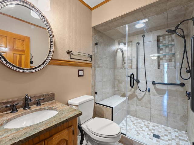 703 Twelve Oaks Rd, Tullahoma, TN 37388 - photo 32