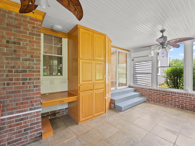 703 Twelve Oaks Rd, Tullahoma, TN 37388 - photo 16