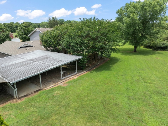 703 Twelve Oaks Rd, Tullahoma, TN 37388 - photo 49