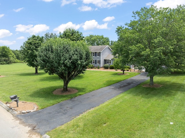 703 Twelve Oaks Rd, Tullahoma, TN 37388 - photo 55
