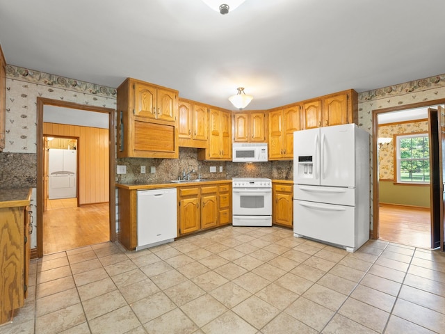 703 Twelve Oaks Rd, Tullahoma, TN 37388 - photo 41