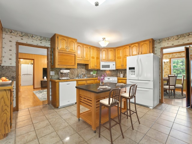 703 Twelve Oaks Rd, Tullahoma, TN 37388 - photo 42