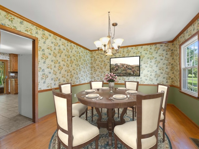 703 Twelve Oaks Rd, Tullahoma, TN 37388 - photo 47
