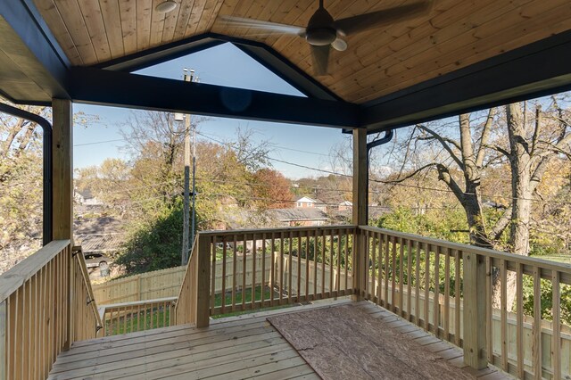 428 Mercomatic Dr, Nashville, TN 37209 - photo 32
