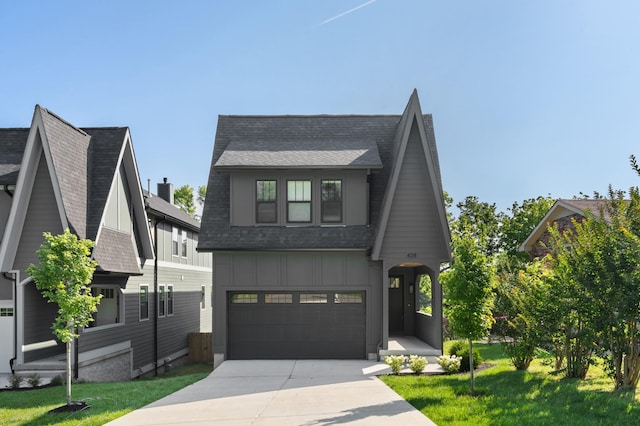 428 Mercomatic Dr, Nashville, TN 37209 - photo 1
