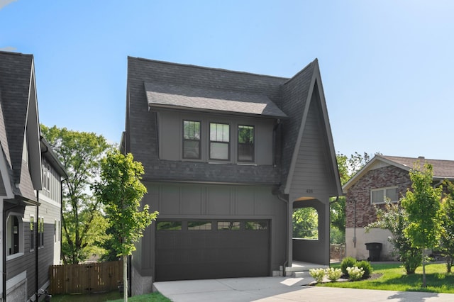 428 Mercomatic Dr, Nashville, TN 37209 - photo 2